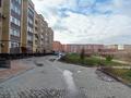 3-комнатная квартира · 130 м² · 3/5 этаж, мкр. Алтын орда 369 за ~ 40.2 млн ₸ в Актобе — фото 5