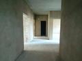 3-комнатная квартира · 130 м² · 3/5 этаж, мкр. Алтын орда 369 за ~ 40.2 млн ₸ в Актобе — фото 7