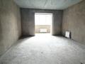 3-комнатная квартира · 130 м² · 3/5 этаж, мкр. Алтын орда 369 за ~ 40.2 млн ₸ в Актобе — фото 9