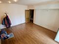 5-комнатная квартира · 130 м² · 5/5 этаж, Кабанбай батыр за 118 млн ₸ в Алматы, Медеуский р-н — фото 6