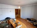 5-комнатная квартира · 130 м² · 5/5 этаж, Кабанбай батыр за 118 млн ₸ в Алматы, Медеуский р-н — фото 3
