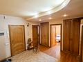 5-комнатная квартира · 130 м² · 5/5 этаж, Кабанбай батыр за 118 млн ₸ в Алматы, Медеуский р-н — фото 5