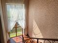 Жеке үй · 5 бөлме · 240 м², Спортивная база 12 — Жаксы 2, бағасы: 140 000 ₸ в Бурабае — фото 14