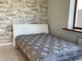 Жеке үй · 5 бөлме · 240 м², Спортивная база 12 — Жаксы 2, бағасы: 140 000 ₸ в Бурабае — фото 19