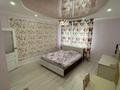 Жеке үй · 5 бөлме · 240 м², Спортивная база 12 — Жаксы 2, бағасы: 140 000 ₸ в Бурабае — фото 22