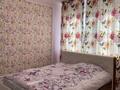 Жеке үй · 5 бөлме · 240 м², Спортивная база 12 — Жаксы 2, бағасы: 140 000 ₸ в Бурабае — фото 23