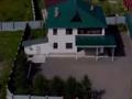 Жеке үй · 5 бөлме · 240 м², Спортивная база 12 — Жаксы 2, бағасы: 140 000 ₸ в Бурабае