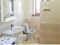 Жеке үй · 5 бөлме · 240 м², Спортивная база 12 — Жаксы 2, бағасы: 140 000 ₸ в Бурабае — фото 4
