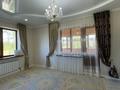 Жеке үй · 5 бөлме · 240 м², Спортивная база 12 — Жаксы 2, бағасы: 140 000 ₸ в Бурабае — фото 24