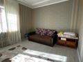 Жеке үй · 5 бөлме · 240 м², Спортивная база 12 — Жаксы 2, бағасы: 140 000 ₸ в Бурабае — фото 5