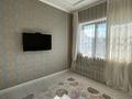 Жеке үй · 5 бөлме · 240 м², Спортивная база 12 — Жаксы 2, бағасы: 140 000 ₸ в Бурабае — фото 6