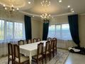 Жеке үй · 5 бөлме · 240 м², Спортивная база 12 — Жаксы 2, бағасы: 140 000 ₸ в Бурабае — фото 7