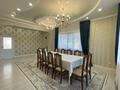 Жеке үй · 5 бөлме · 240 м², Спортивная база 12 — Жаксы 2, бағасы: 140 000 ₸ в Бурабае — фото 8
