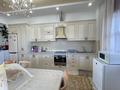 Жеке үй · 5 бөлме · 240 м², Спортивная база 12 — Жаксы 2, бағасы: 140 000 ₸ в Бурабае — фото 11