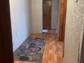 3-комнатная квартира · 68 м² · 9/10 этаж, Физкультурная 9 — Напротив студенттер уйі за 200 000 ₸ в Семее