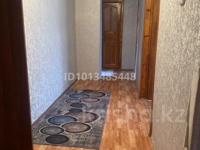 3-бөлмелі пәтер · 68 м² · 9/10 қабат, Физкультурная 9 — Напротив студенттер уйі, бағасы: 200 000 ₸ в Семее