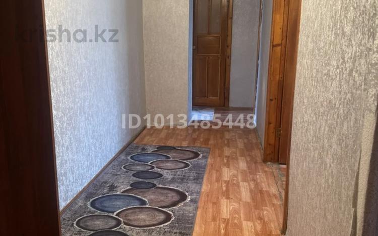 3-комнатная квартира · 68 м² · 9/10 этаж, Физкультурная 9 — Напротив студенттер уйі за 200 000 ₸ в Семее — фото 2