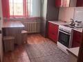 3-комнатная квартира · 68 м² · 9/10 этаж, Физкультурная 9 — Напротив студенттер уйі за 200 000 ₸ в Семее — фото 2