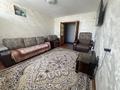 3-комнатная квартира · 68 м² · 9/10 этаж, Физкультурная 9 — Напротив студенттер уйі за 200 000 ₸ в Семее — фото 3