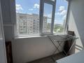 3-комнатная квартира · 68 м² · 9/10 этаж, Физкультурная 9 — Напротив студенттер уйі за 200 000 ₸ в Семее — фото 5