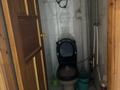 3-комнатная квартира · 68 м² · 9/10 этаж, Физкультурная 9 — Напротив студенттер уйі за 200 000 ₸ в Семее — фото 6