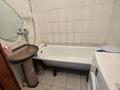 3-комнатная квартира · 68 м² · 9/10 этаж, Физкультурная 9 — Напротив студенттер уйі за 200 000 ₸ в Семее — фото 7