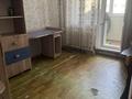 3-комнатная квартира · 68 м² · 9/10 этаж, Физкультурная 9 — Напротив студенттер уйі за 200 000 ₸ в Семее — фото 8