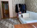 5-комнатная квартира, 109 м², 3/5 этаж, Ульянова 36 за 37 млн 〒 в Петропавловске — фото 7