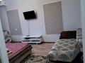 1-комнатная квартира · 38 м² · 7/9 этаж, Пушкина 28 — Макатаева за 2 000 ₸ в Алматы, Медеуский р-н — фото 4
