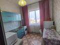 1-комнатная квартира · 38 м² · 7/9 этаж, Пушкина 28 — Макатаева за 2 000 ₸ в Алматы, Медеуский р-н