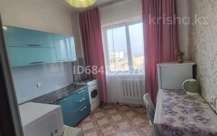 1-комнатная квартира · 38 м² · 7/9 этаж, Пушкина 28 — Макатаева за 2 000 ₸ в Алматы, Медеуский р-н — фото 8