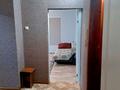 1-комнатная квартира · 38 м² · 7/9 этаж, Пушкина 28 — Макатаева за 2 000 ₸ в Алматы, Медеуский р-н — фото 2
