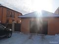 Жеке үй · 6 бөлме · 258.3 м² · 10 жүзд., Оркен - 2 6 — 2, бағасы: 85 млн ₸ в Атырау — фото 2
