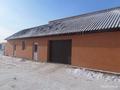 Жеке үй · 6 бөлме · 258.3 м² · 10 жүзд., Оркен - 2 6 — 2, бағасы: 85 млн ₸ в Атырау — фото 3
