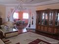 Жеке үй · 6 бөлме · 258.3 м² · 10 жүзд., Оркен - 2 6 — 2, бағасы: 85 млн ₸ в Атырау — фото 4