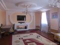 Жеке үй · 6 бөлме · 258.3 м² · 10 жүзд., Оркен - 2 6 — 2, бағасы: 85 млн ₸ в Атырау — фото 5