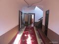 Жеке үй · 6 бөлме · 258.3 м² · 10 жүзд., Оркен - 2 6 — 2, бағасы: 85 млн ₸ в Атырау — фото 6