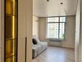 2-комнатная квартира · 58.5 м² · 5/7 этаж, Боткина за 300 000 ₸ в Алматы, Жетысуский р-н — фото 2