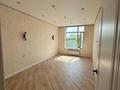 2-комнатная квартира · 58.5 м² · 5/7 этаж, Боткина за 300 000 ₸ в Алматы, Жетысуский р-н — фото 3