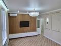 2-комнатная квартира · 80 м² · 2/9 этаж, мкр Шымсити, Байдибек би 10/3 — Роял рос тойхана за 47 млн ₸ в Шымкенте, Абайский р-н — фото 10