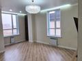 2-комнатная квартира · 80 м² · 2/9 этаж, мкр Шымсити, Байдибек би 10/3 — Роял рос тойхана за 47 млн ₸ в Шымкенте, Абайский р-н — фото 11