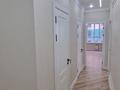 2-комнатная квартира · 80 м² · 2/9 этаж, мкр Шымсити, Байдибек би 10/3 — Роял рос тойхана за 47 млн ₸ в Шымкенте, Абайский р-н — фото 12