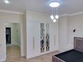 2-комнатная квартира · 80 м² · 2/9 этаж, мкр Шымсити, Байдибек би 10/3 — Роял рос тойхана за 47 млн ₸ в Шымкенте, Абайский р-н — фото 14