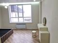 2-комнатная квартира · 80 м² · 2/9 этаж, мкр Шымсити, Байдибек би 10/3 — Роял рос тойхана за 47 млн ₸ в Шымкенте, Абайский р-н — фото 16