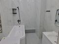 2-комнатная квартира · 80 м² · 2/9 этаж, мкр Шымсити, Байдибек би 10/3 — Роял рос тойхана за 47 млн ₸ в Шымкенте, Абайский р-н — фото 18