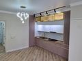 2-комнатная квартира · 80 м² · 2/9 этаж, мкр Шымсити, Байдибек би 10/3 — Роял рос тойхана за 47 млн ₸ в Шымкенте, Абайский р-н
