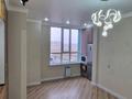 2-комнатная квартира · 80 м² · 2/9 этаж, мкр Шымсити, Байдибек би 10/3 — Роял рос тойхана за 47 млн ₸ в Шымкенте, Абайский р-н — фото 7