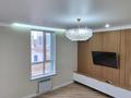 2-комнатная квартира · 80 м² · 2/9 этаж, мкр Шымсити, Байдибек би 10/3 — Роял рос тойхана за 47 млн ₸ в Шымкенте, Абайский р-н — фото 9