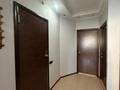4-комнатная квартира · 124.5 м² · 4/9 этаж, 28-й мкр 33 за 24.9 млн ₸ в Актау — фото 13