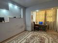 4-комнатная квартира · 124.5 м² · 4/9 этаж, 28-й мкр 33 за 24.9 млн ₸ в Актау — фото 18